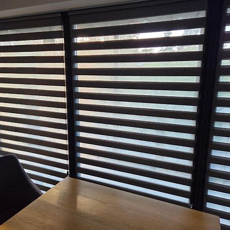 Apartman Paja Liptovsky Mikulas Bagian luar foto
