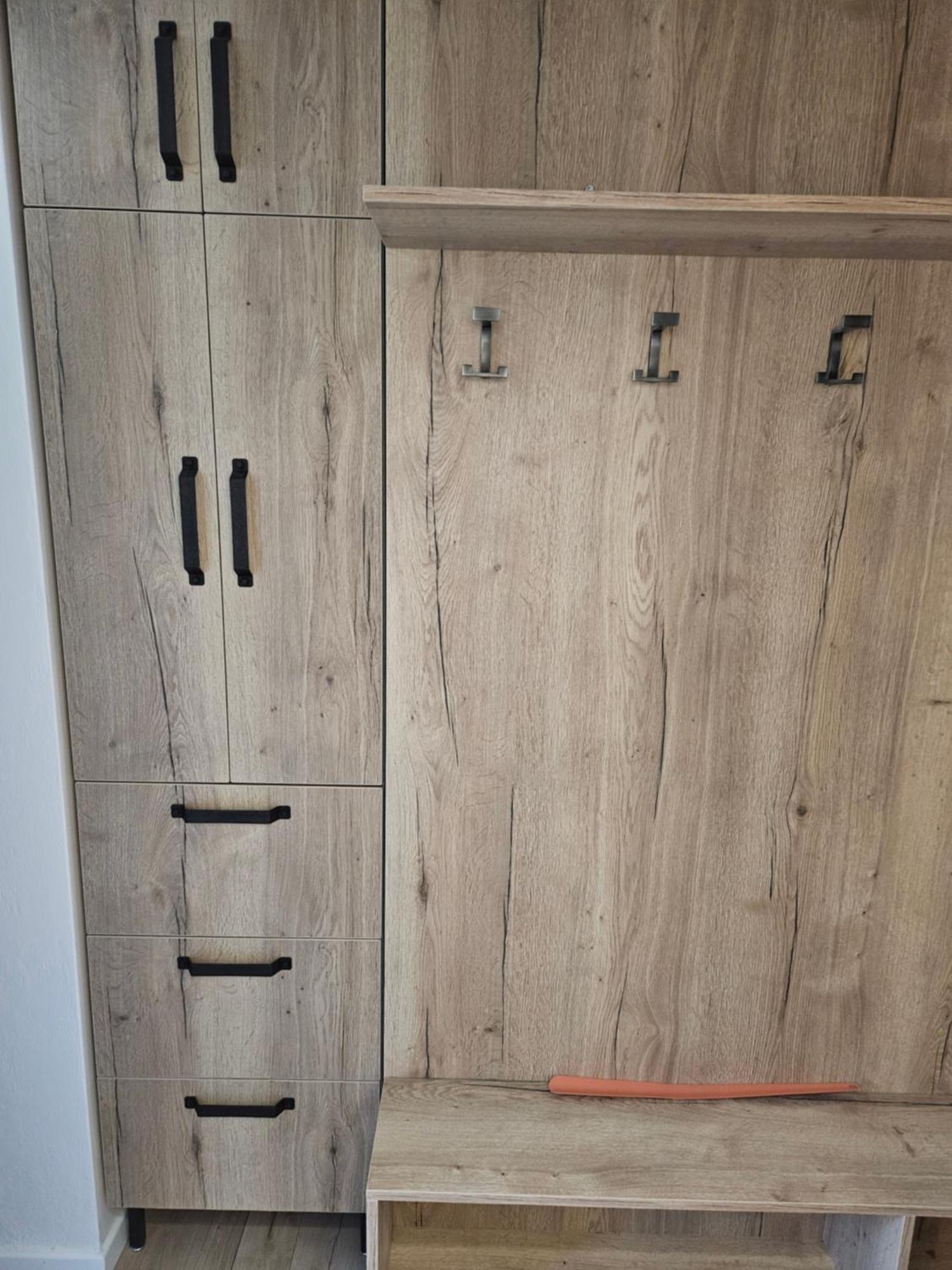 Apartman Paja Liptovsky Mikulas Bagian luar foto