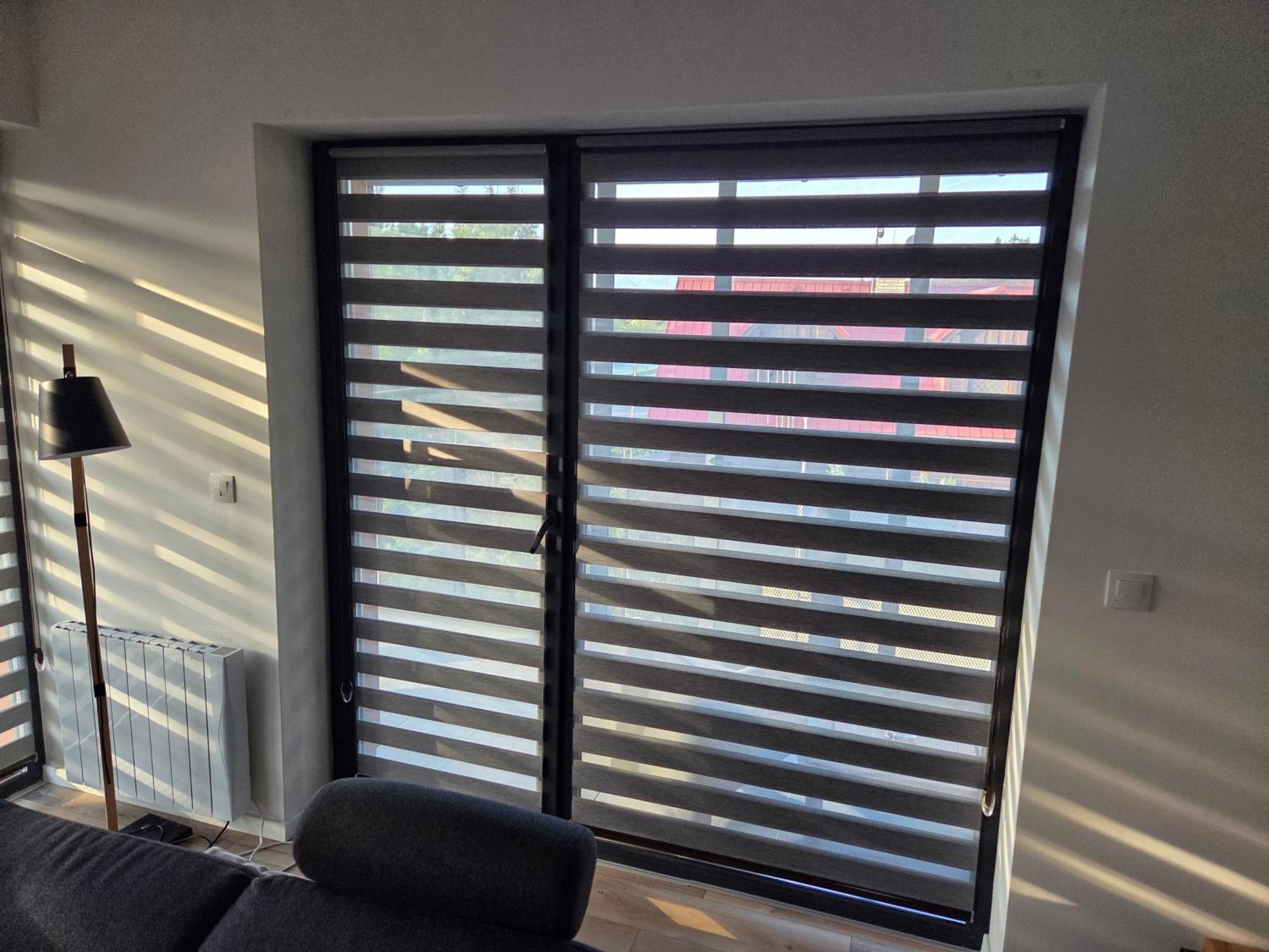 Apartman Paja Liptovsky Mikulas Bagian luar foto