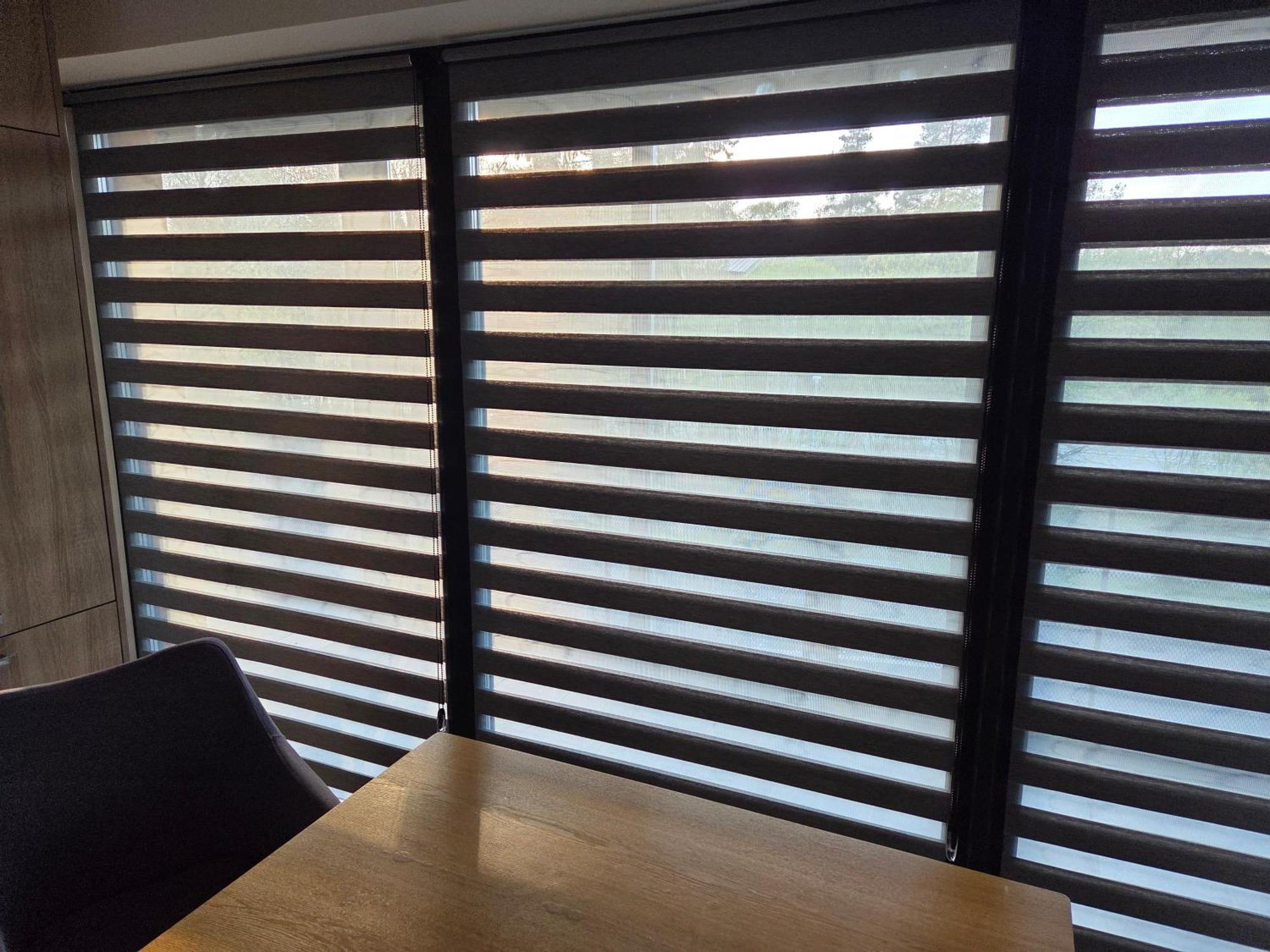Apartman Paja Liptovsky Mikulas Bagian luar foto