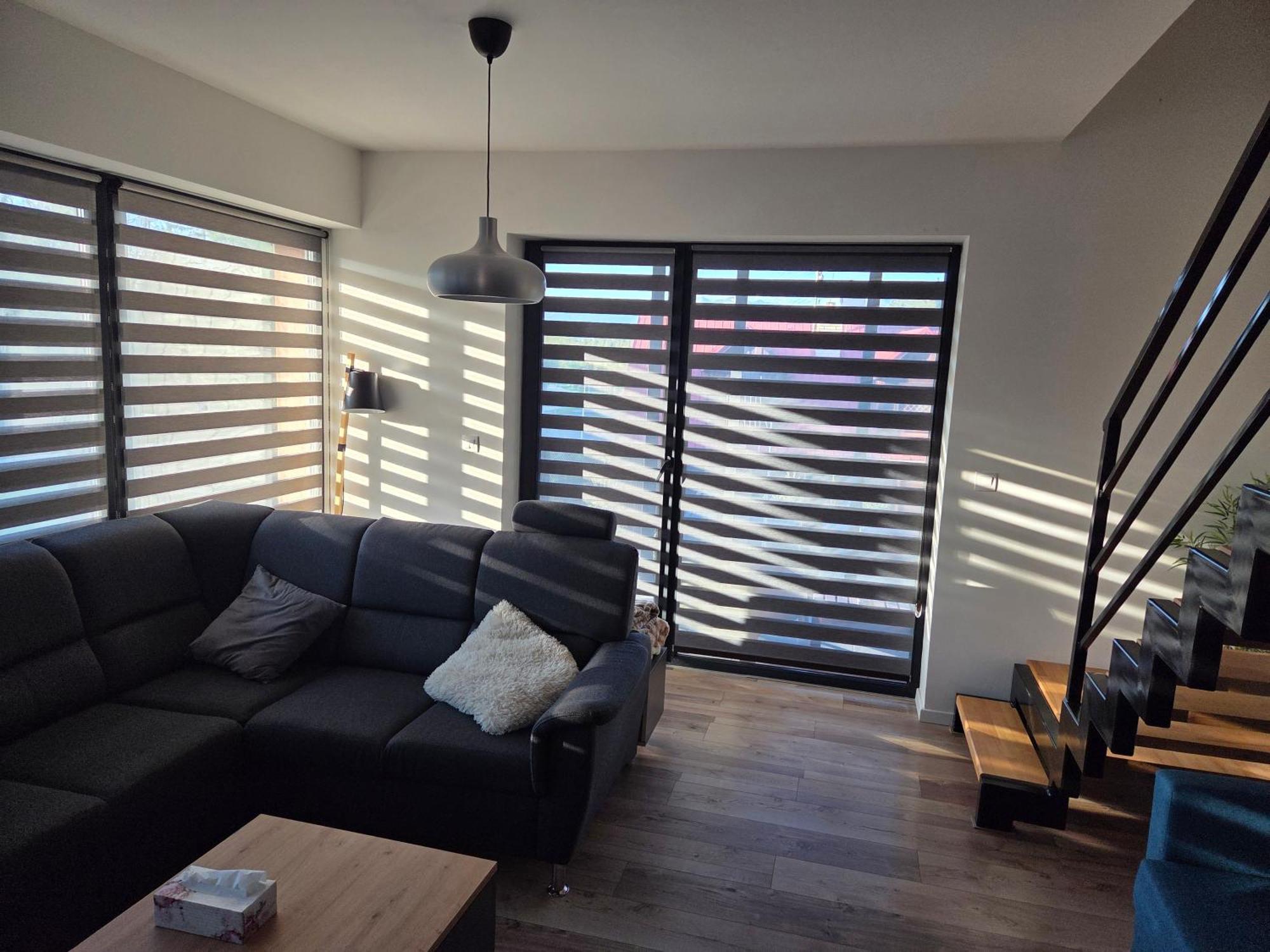 Apartman Paja Liptovsky Mikulas Bagian luar foto