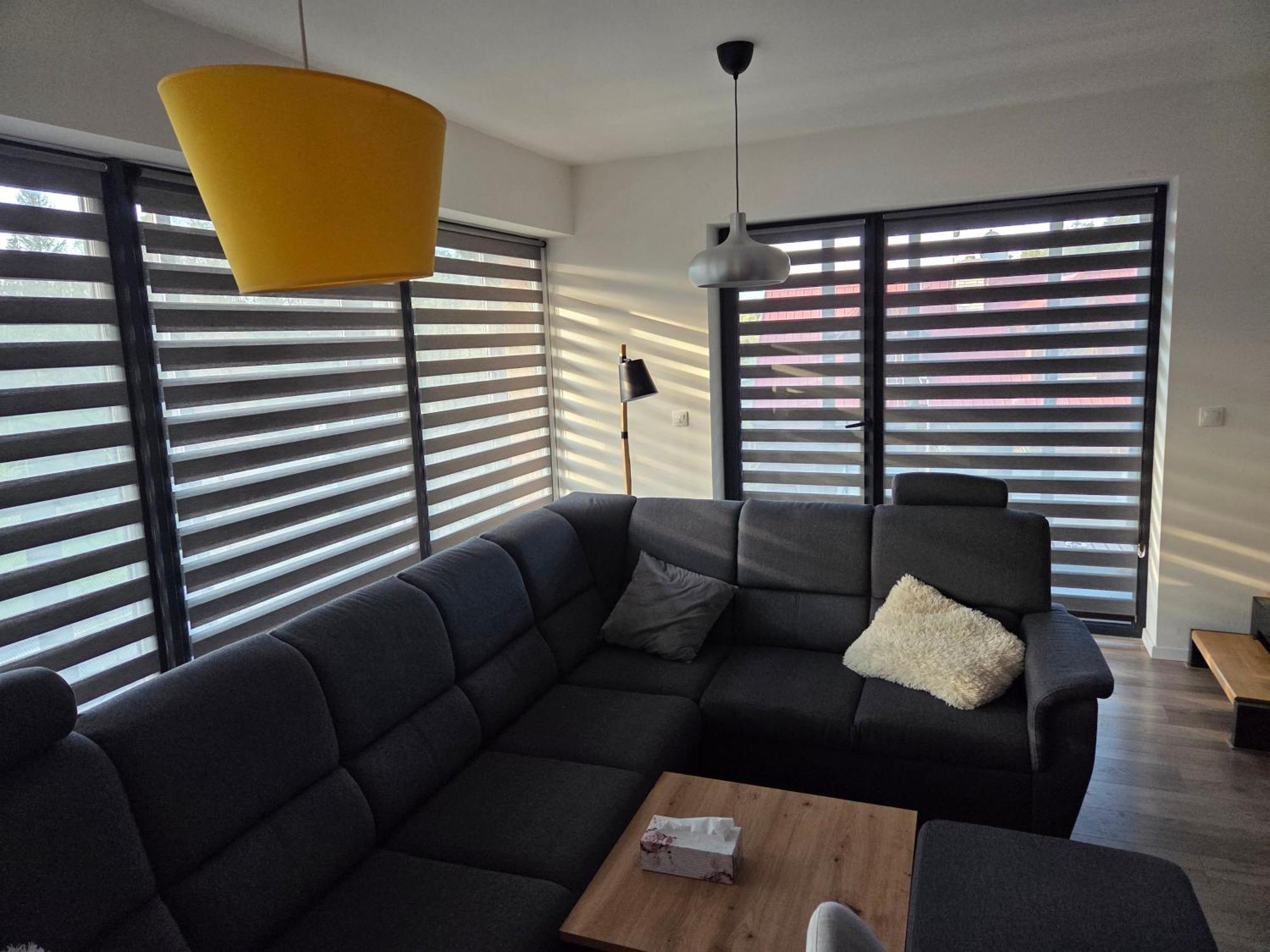 Apartman Paja Liptovsky Mikulas Bagian luar foto