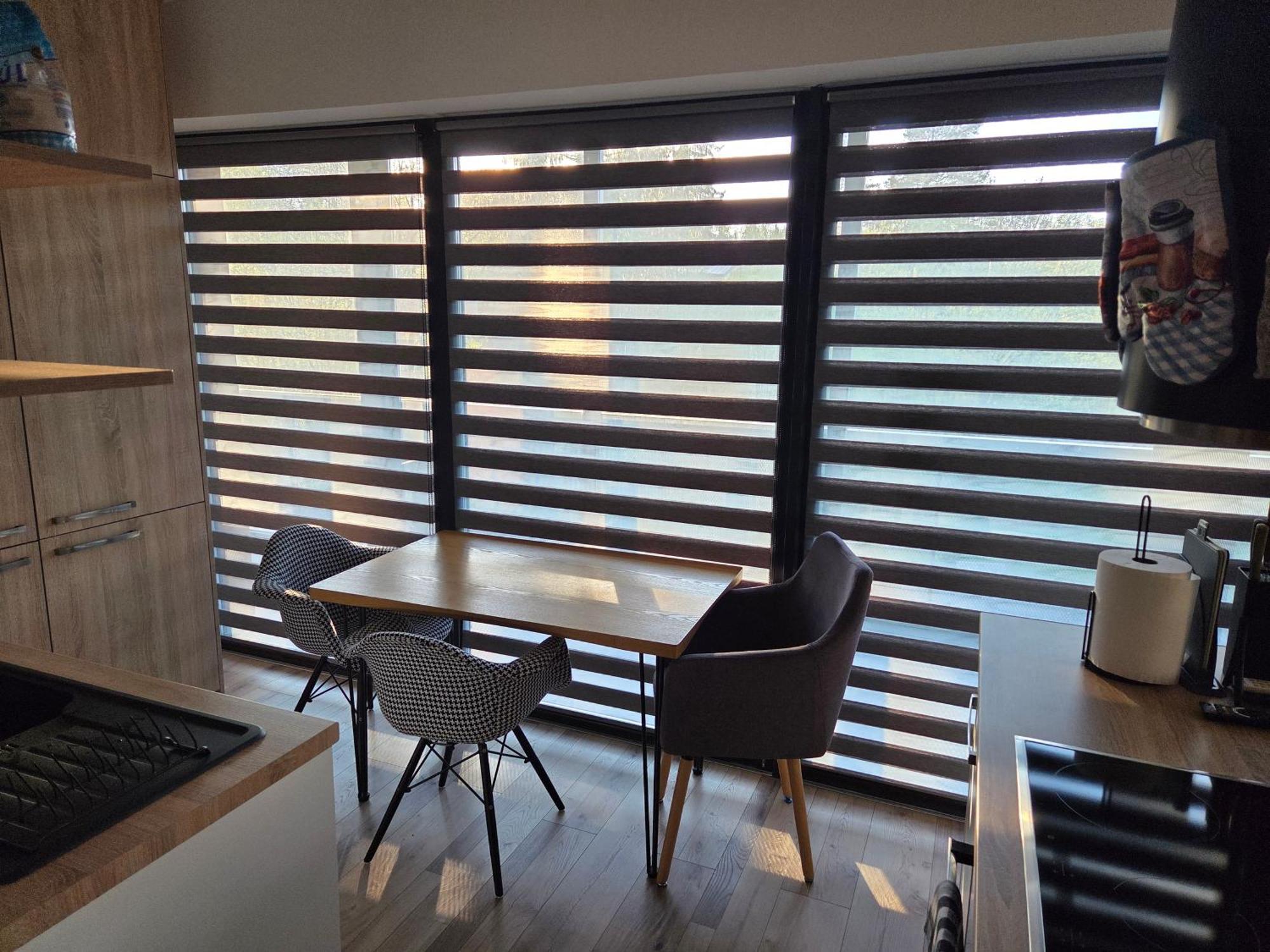 Apartman Paja Liptovsky Mikulas Bagian luar foto